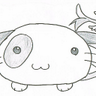Profilbild von 詞月瞳美@shizuk