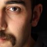 Profilbild von Khashayar Pakfar