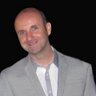 Andy Turner's profile picture