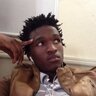 Ondela Phindiso's profile picture