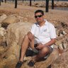ahmed gamal ahmed 的头像