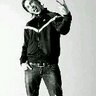 bader13alghafri 的头像