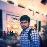 thariq ahamed 的头像
