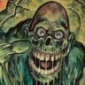 Profilbild von Toxiccrypt.fr
