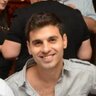 Ori Volfovitch 🎗️'s profile picture