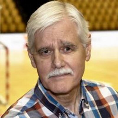Bent Nyegaard's profile picture