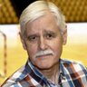 Bent Nyegaard's profile picture