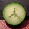 Yann Casseville's profile picture
