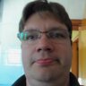Profilbild von Felipe Kohlrausch