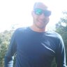 Leandro Barbosa 的头像
