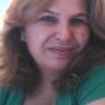 sema Şener kaş 的头像