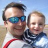 Profilbild von Andrew Slough