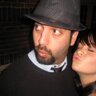 PaulyWalnuts's profile picture