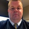P Westerfield's profile picture