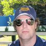 P Andrew Power 🇨🇦's profile picture