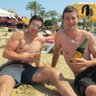 John Ramsay 🏆🏆 profil fotoğrafı