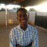loago_14's profile picture
