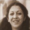 parirokh Hashemi's profile picture