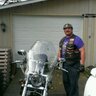Profilbild von Shawn Smith