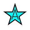 AtentadoCeleste ⭐⭐⭐'s profile picture