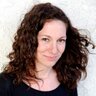 Profilbild von Marianthe Bezzerides