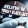 Tommy Blackjack 的头像