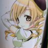 かげきよ's profile picture