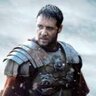 Profilbild von Maximus Decimus