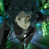 ぷまぷま's profile picture