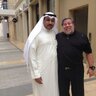 Riadh Al Shubaili 的头像