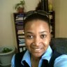 Profilbild von Heather Richardson