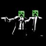 lomiguel's profile picture