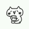 ヒロキ 1年ななぐみ.'s profile picture