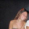 Stephanie Kaufman's profile picture