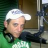 Profilbild von gustavo garcia