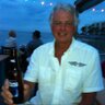 Profilbild von Gary Andrew