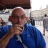 Jean-damien Fox's profile picture