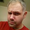 Profilbild von TonyC