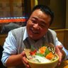 MaxMacU's profile picture