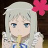 らんぶる@怒りのアクアりあむ's profile picture