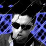 Marko Galetin's profile picture