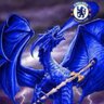 Mick C ⭐️⭐️'s profile picture