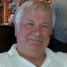 Profilbild von Big Alan