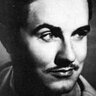 Edward Wood's profile picture
