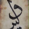 Profilbild von Waleed
