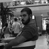 Profilbild von Adnan
