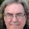 Profilbild von Dave Ostridge
