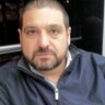 Profilbild von Angel velez laguna