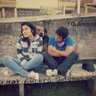 armando's profile picture