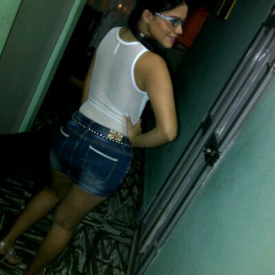 Isabel ♥''s profile picture